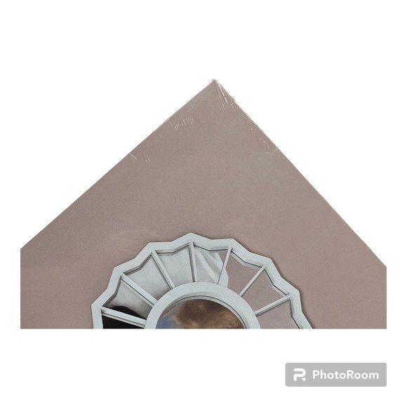 New/Sealed MAC MILLER - The Divine Feminine 2LP, Urban Outfitters, Pink Vinyl - Picture 7 of 12